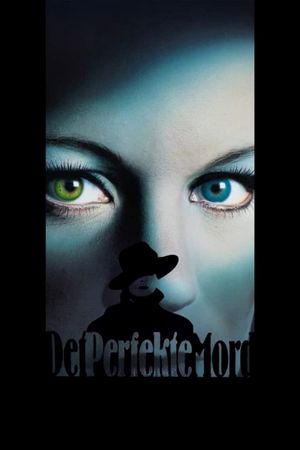 Det perfekte mord's poster