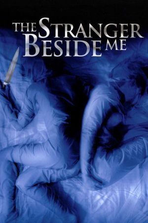 The Stranger Beside Me's poster image