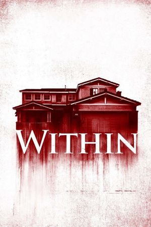 Within's poster