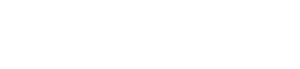 Alarum's poster