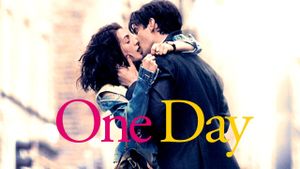 One Day's poster