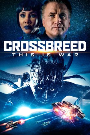 Crossbreed's poster image