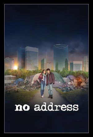 No Address's poster