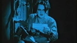 Was ist los im Zirkus Beely?'s poster