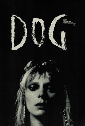 Dog's poster image