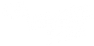 No Manches Frida's poster