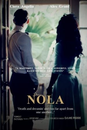 Nola's poster image