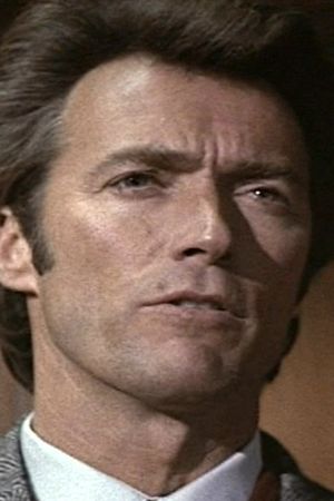 Soliloquy (Clint), 1971-2000's poster