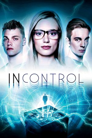 Incontrol's poster image