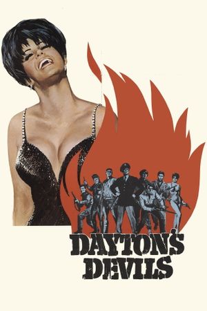 Dayton's Devils's poster image
