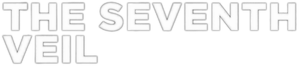 The Seventh Veil's poster