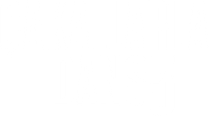 Çakallarla Dans 5's poster