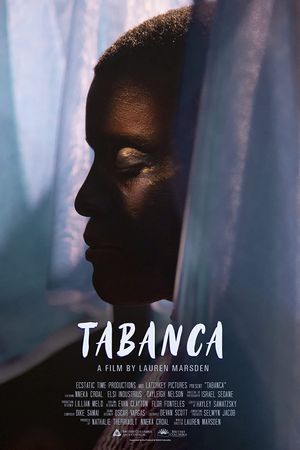 Tabanca's poster
