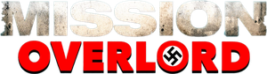 Nazi Overlord's poster