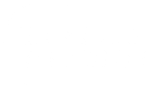 The King's Daughter's poster