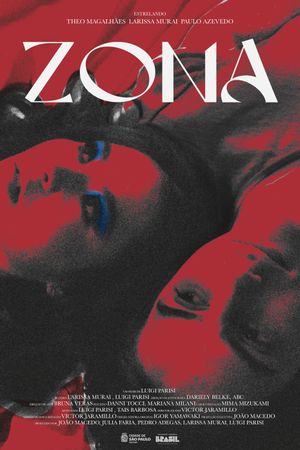 ZONA's poster image