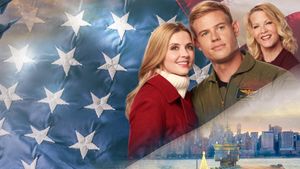 USS Christmas's poster