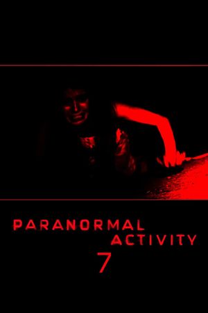 Paranormal Activity: Next of Kin's poster