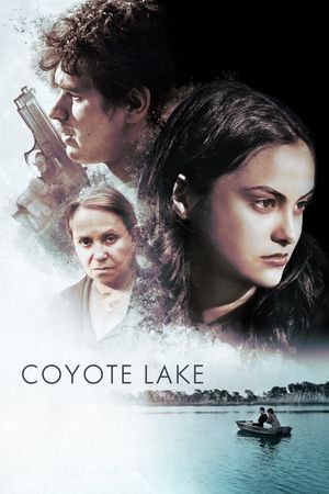 Coyote Lake's poster image