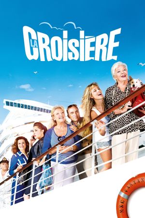 La croisière's poster image