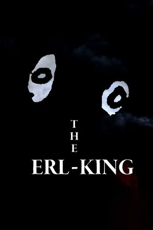 The Erl-king's poster