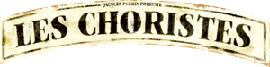 The Chorus's poster