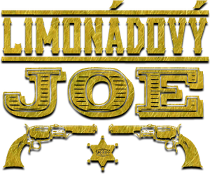 Lemonade Joe's poster