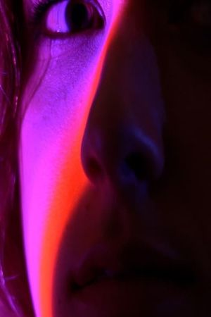 Profondo's poster
