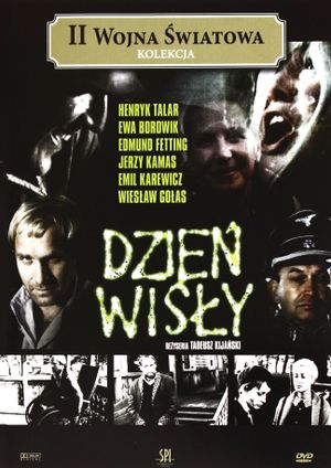 Dzien Wisly's poster image