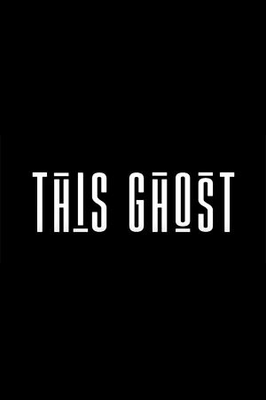 This Ghost's poster image