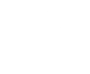 Children of the Sea's poster