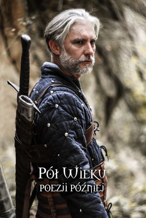 Alzur's Legacy's poster
