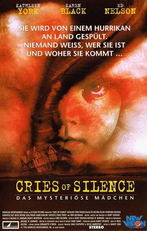 Sister Island's poster