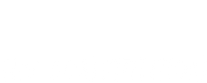 The Constitution's poster