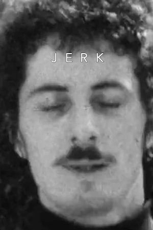 Jerk's poster