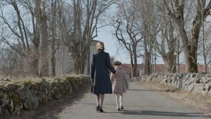 All that goes before forget's poster
