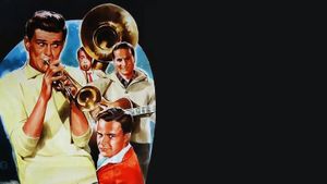The Big Chance's poster