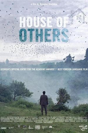 House of Others's poster