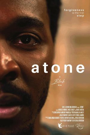 Atone: A Blink Film's poster