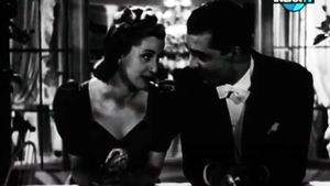 El astro del tango's poster