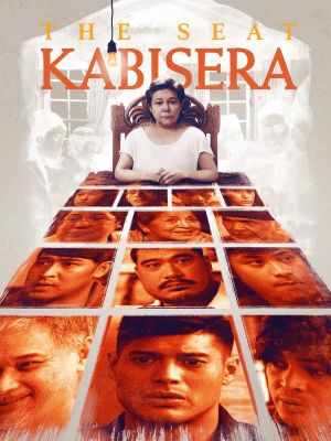 Kabisera's poster image