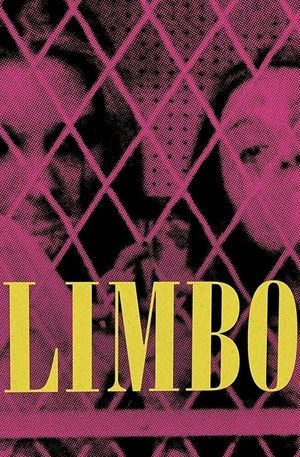 Limbo's poster