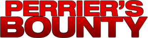 Perrier's Bounty's poster