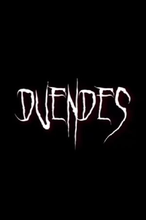 Duendes's poster