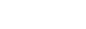 Dr. Cheon and Lost Talisman's poster