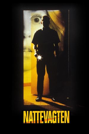Nightwatch's poster