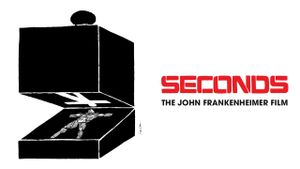 Seconds's poster