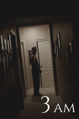 3AM's poster