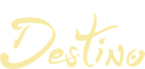 Destino's poster