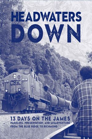 Headwaters Down's poster image